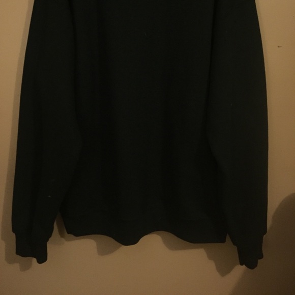 Sweater. - Picture 2 of 2